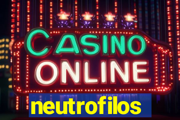 neutrofilos bastonetes e segmentados altos na gravidez